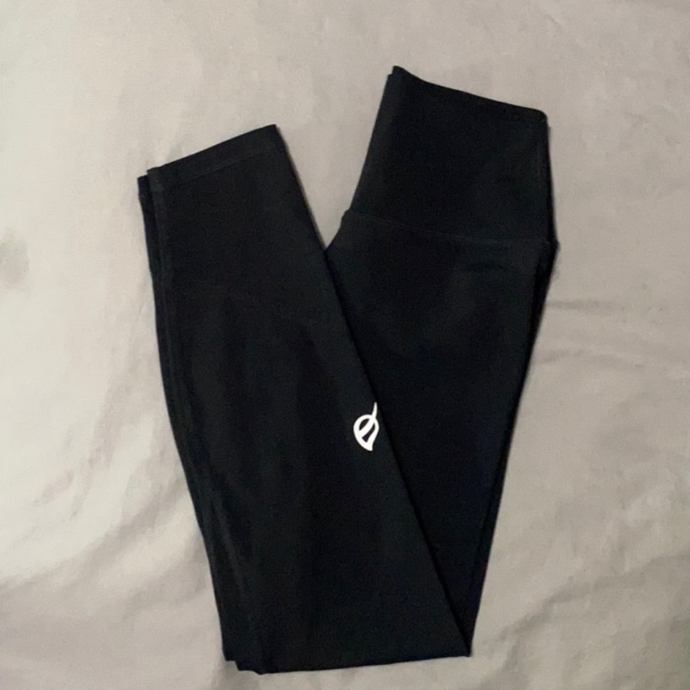 P’tula Alainah Leggings 23”